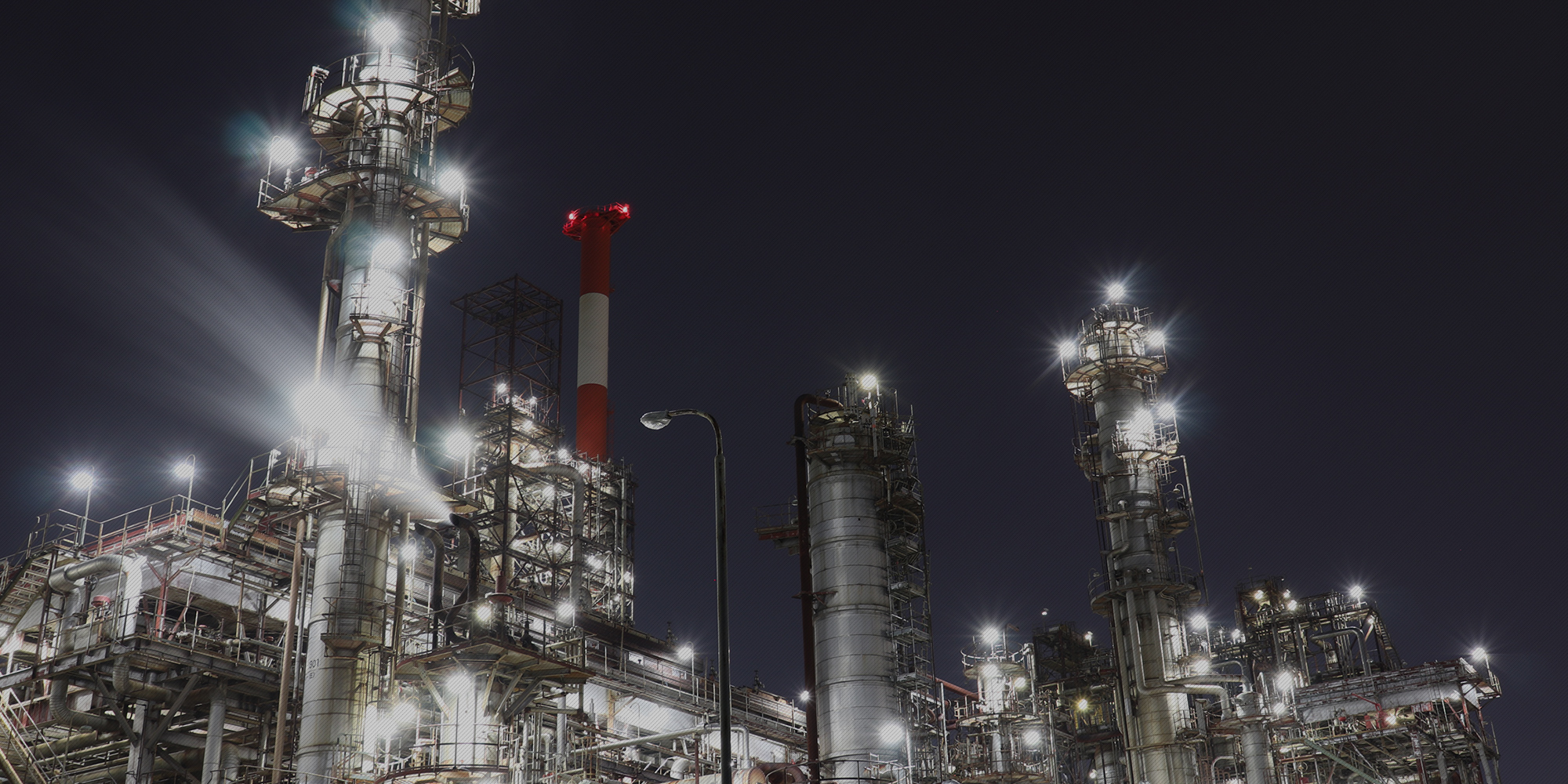 株式会社徳正興業