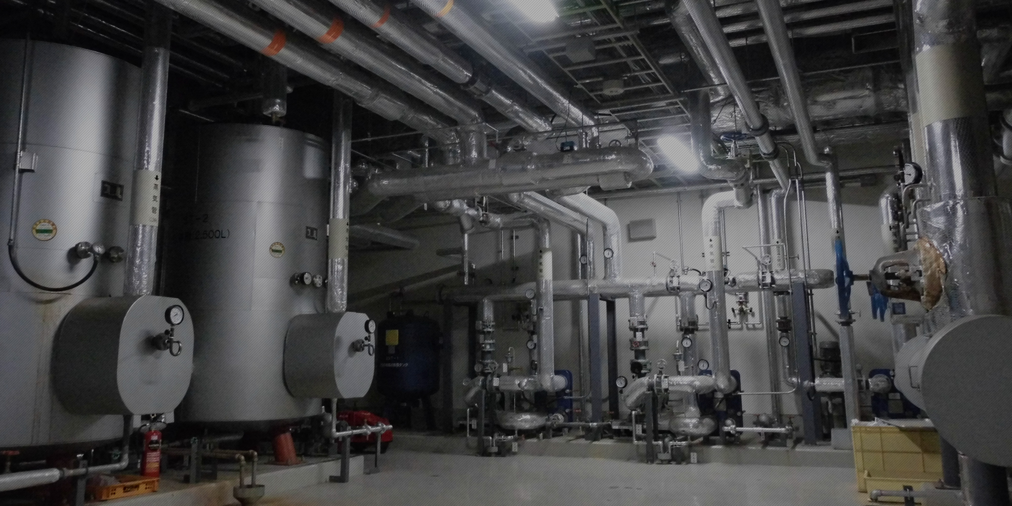 株式会社徳正興業