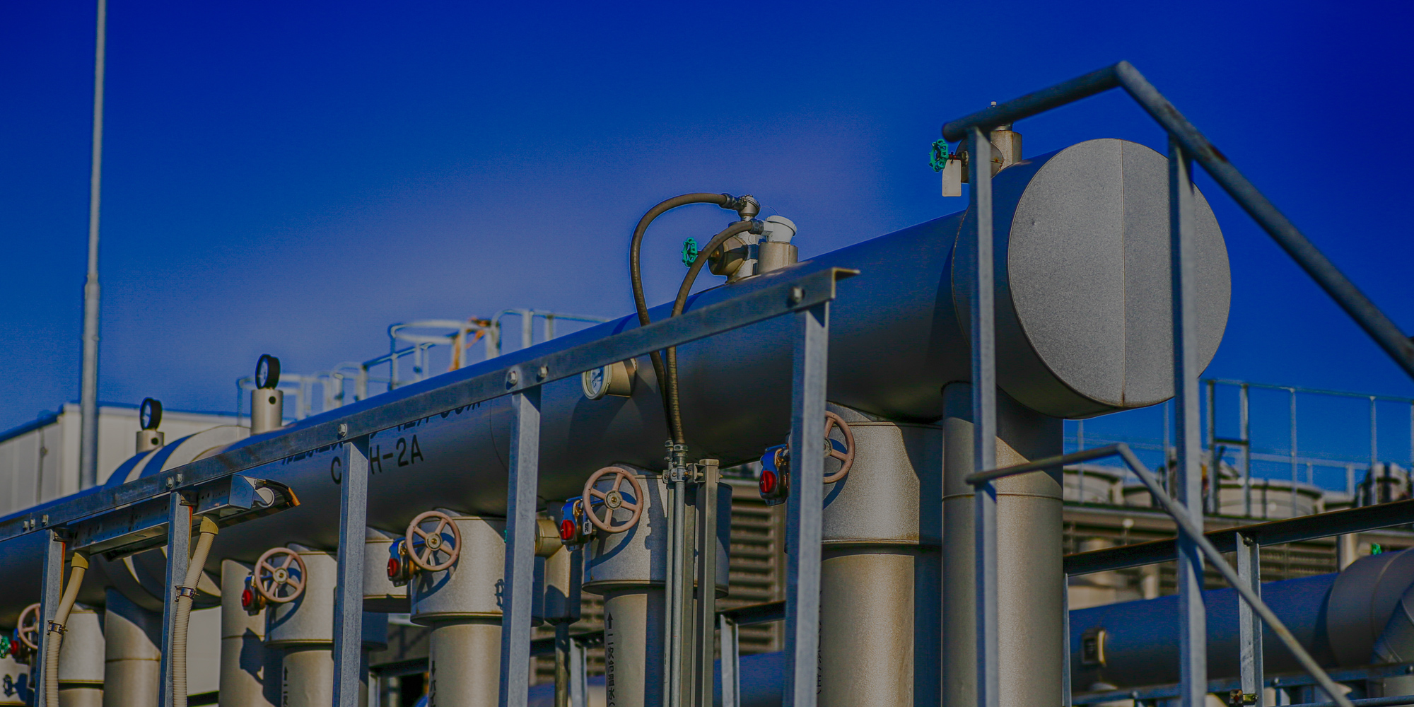 株式会社徳正興業